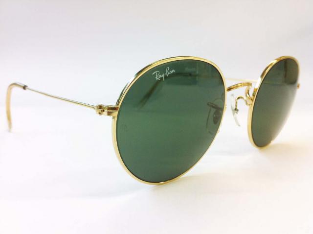 Name:  5.jpg
Views: 816
Size:  16.0 KB