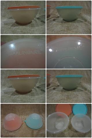 Name:  05.jpg
Views: 85
Size:  22.2 KB