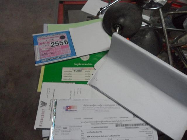 Name:  SAM_1580.jpg
Views: 1091
Size:  30.8 KB