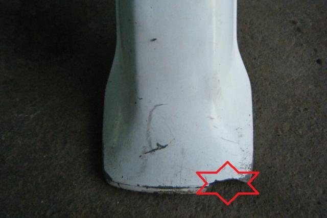 Name:  DSCF5705.jpg
Views: 254
Size:  25.3 KB