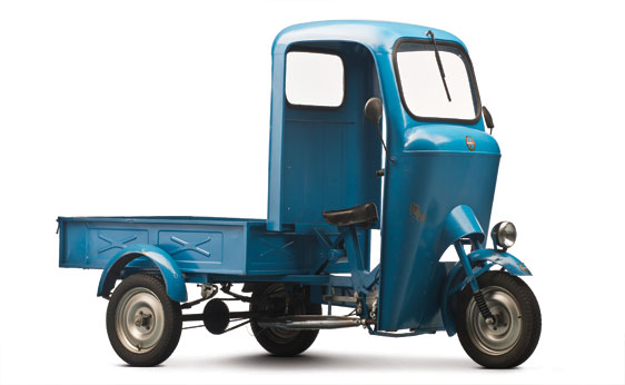 Name:  BW13_r236_01.jpg
Views: 850
Size:  30.9 KB