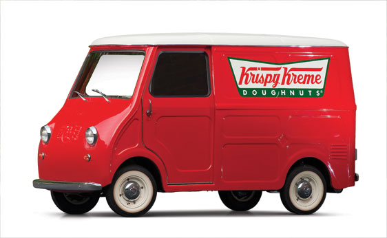 Name:  BW13_r272_01.jpg
Views: 641
Size:  34.4 KB