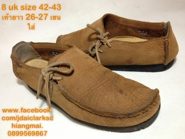 Name:  Clarks ͧ §21.jpg
Views: 3112
Size:  39.0 KB