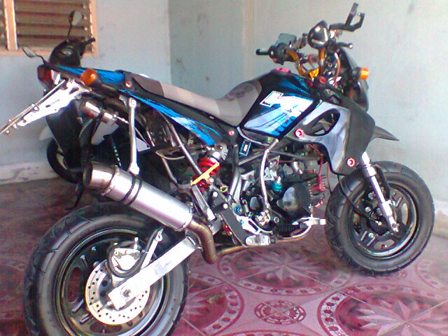 Name:  Ҿ0111.jpg
Views: 3142
Size:  104.4 KB