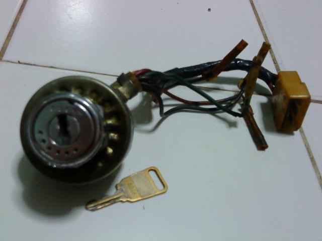 Name:  DSC00351.jpg
Views: 1366
Size:  24.6 KB