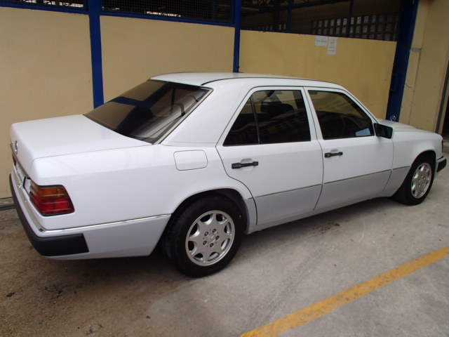 Name:  wwww2.JPG
Views: 1057
Size:  58.6 KB