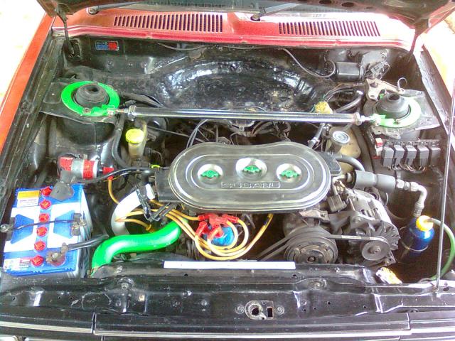 Name:  Ҿ033.jpg
Views: 790
Size:  76.6 KB