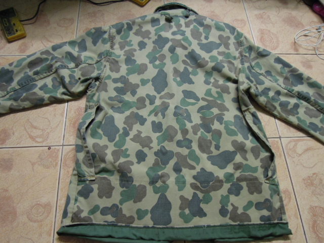 Name:  8.JPG
Views: 146
Size:  79.9 KB