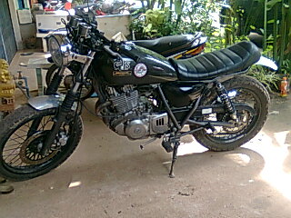 Name:  Ҿ0515.jpg
Views: 860
Size:  32.4 KB