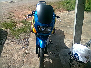 Name:  Ҿ0510.jpg
Views: 2157
Size:  32.4 KB