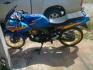 Name:  Ҿ0509.jpg
Views: 14766
Size:  31.7 KB
