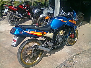 Name:  Ҿ0513.jpg
Views: 12605
Size:  34.4 KB