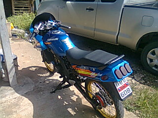 Name:  Ҿ0514.jpg
Views: 1644
Size:  30.8 KB