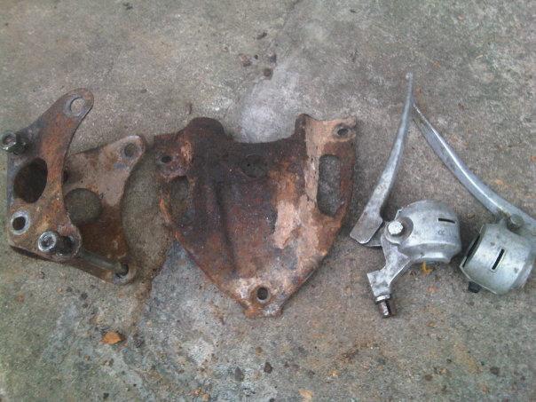 Name:  399157_10150781594473664_625118663_9579888_461682049_n.jpg
Views: 232
Size:  52.4 KB