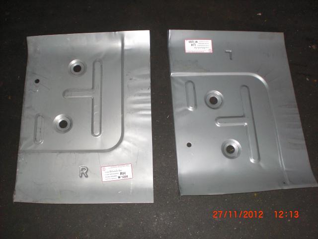 Name:  CIMG0994.jpg
Views: 1281
Size:  26.5 KB