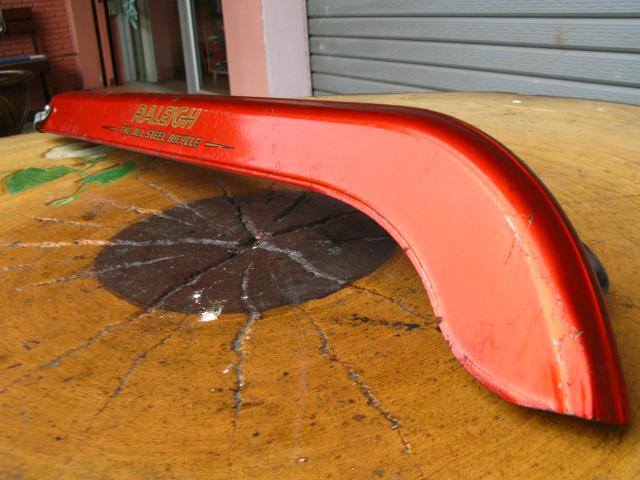 Name:  IMG_0179.jpg
Views: 1686
Size:  44.7 KB