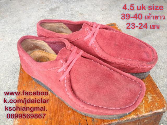 Name:  Clarks ͧ §13.jpg
Views: 3110
Size:  55.9 KB