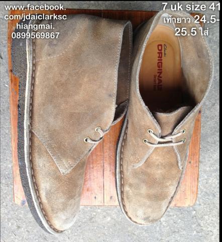 Name:  Clarks ͧ §12.jpg
Views: 3066
Size:  43.1 KB