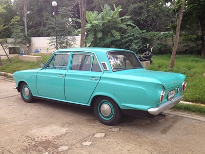 Name:  sYSq1n.JPG
Views: 541
Size:  63.1 KB