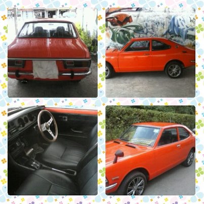 Name:  198348_551131498246713_461712353_n.jpg
Views: 1168
Size:  46.5 KB