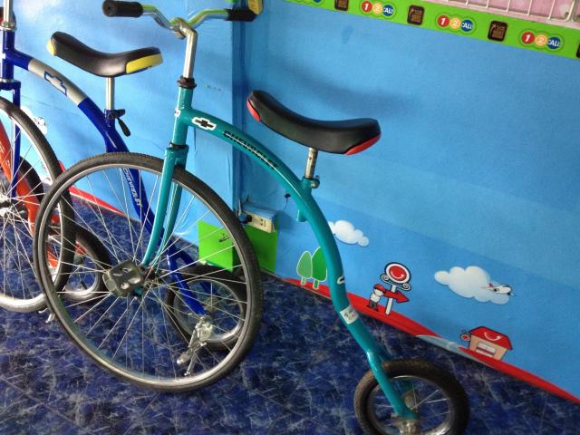 Name:  image.jpg
Views: 581
Size:  58.6 KB