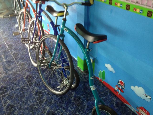 Name:  image.jpg
Views: 351
Size:  53.6 KB