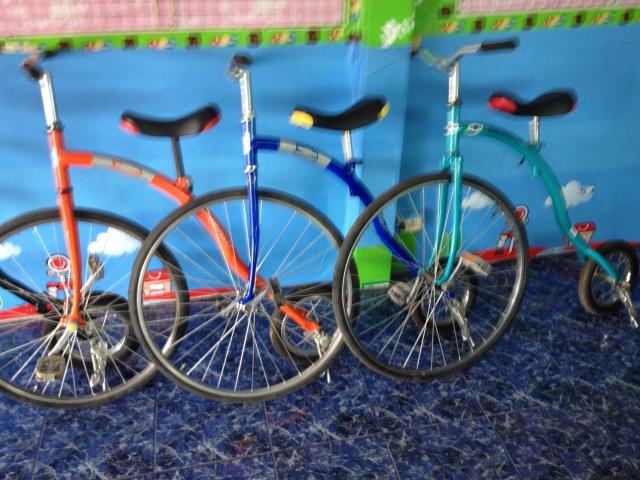 Name:  image.jpg
Views: 433
Size:  58.5 KB