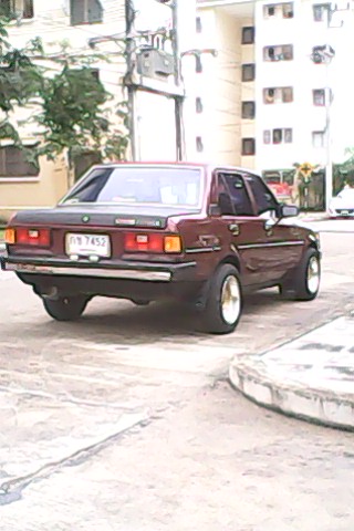 Name:  IMG0006A.jpg
Views: 397
Size:  45.1 KB