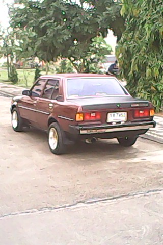 Name:  IMG0007A.jpg
Views: 401
Size:  50.8 KB