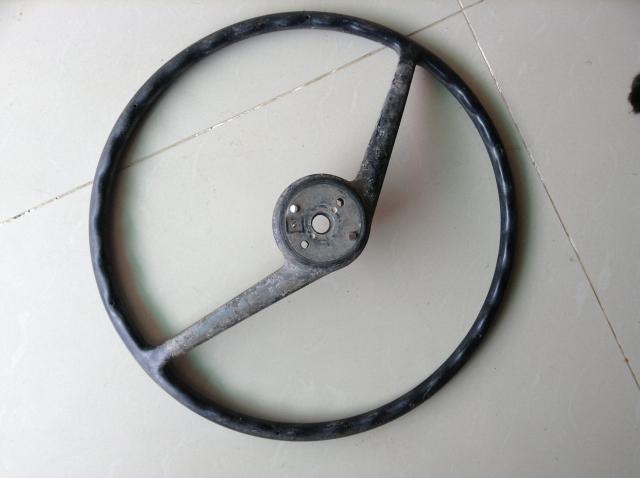 Name:  image.jpg
Views: 424
Size:  24.7 KB