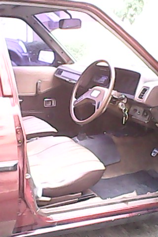 Name:  IMG0008A.jpg
Views: 398
Size:  42.3 KB