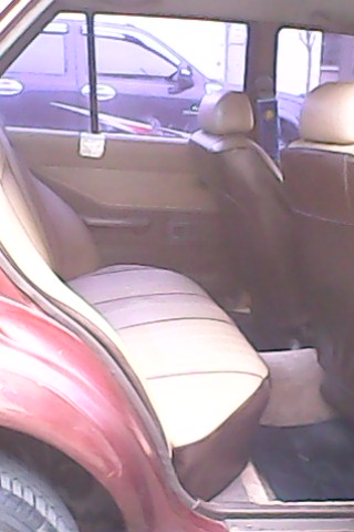 Name:  IMG0009A.jpg
Views: 403
Size:  34.6 KB
