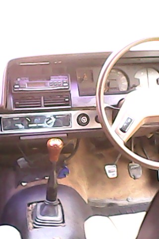 Name:  IMG0010A.jpg
Views: 398
Size:  34.3 KB