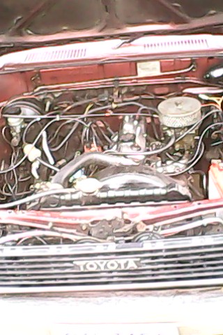 Name:  IMG0011A.jpg
Views: 395
Size:  54.8 KB