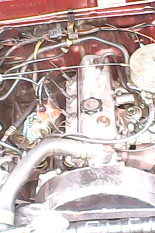 Name:  IMG0012A.jpg
Views: 394
Size:  52.1 KB