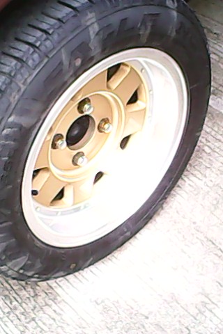 Name:  IMG0013A.jpg
Views: 395
Size:  40.6 KB