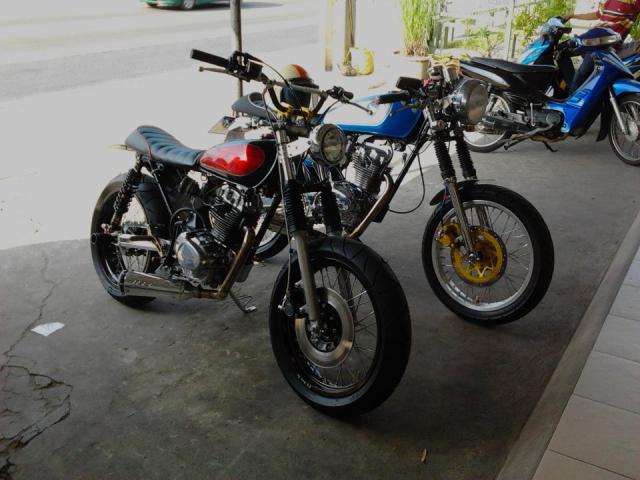 Name:  553533_492682180749771_1073605894_n.jpg
Views: 1777
Size:  47.9 KB