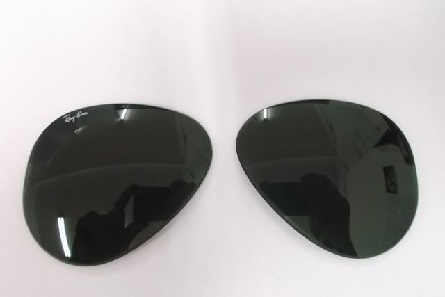 Name:  DSCF2299.jpg
Views: 908
Size:  13.6 KB