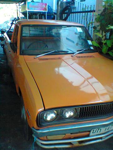 Name:  Ҿ0047.jpg
Views: 1476
Size:  31.3 KB