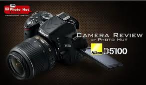 Name:  images (10).jpg
Views: 95
Size:  7.7 KB