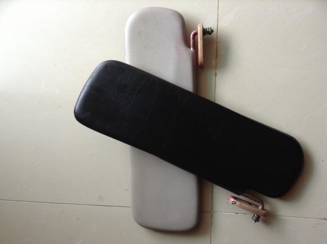 Name:  image.jpg
Views: 412
Size:  18.5 KB