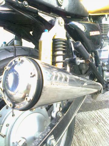 Name:  าพถ่าย0095[1].jpg
Views: 344
Size:  37.8 KB