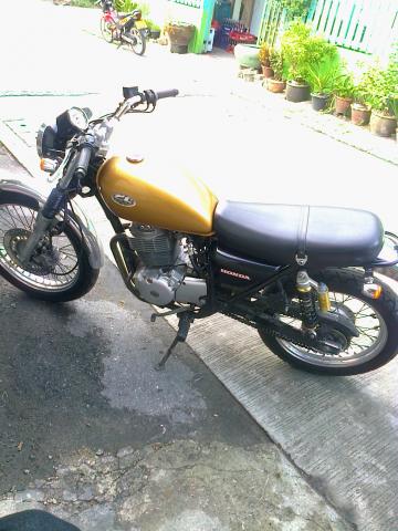 Name:  าพถ่าย0096[1].jpg
Views: 346
Size:  36.8 KB