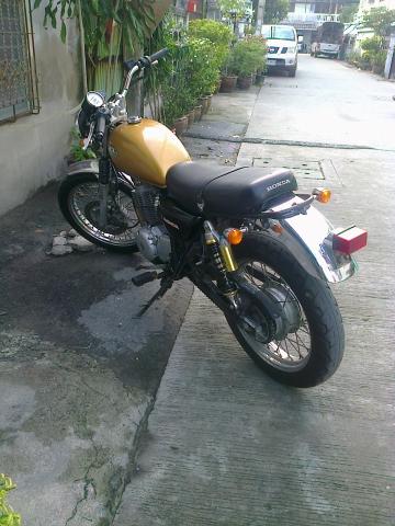Name:  าพถ่าย0098[1].jpg
Views: 344
Size:  35.4 KB