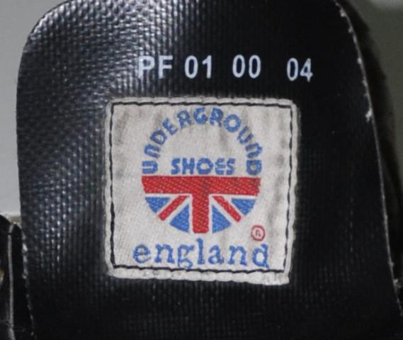 Name:  DSC_0136.jpg
Views: 454
Size:  33.7 KB