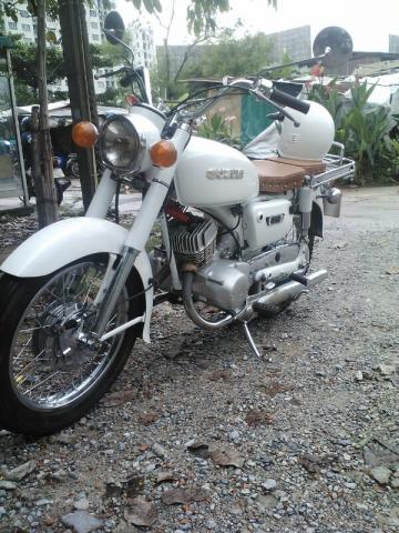 Name:  IMG-20121128-WA001.jpg
Views: 1176
Size:  47.8 KB