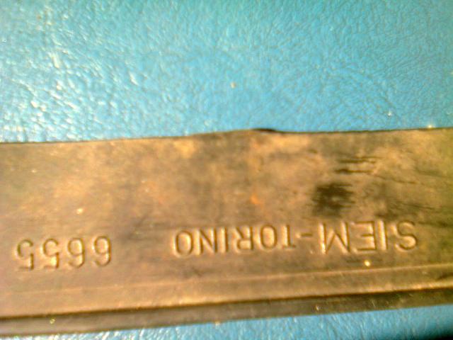 Name:  Ҿ0221.jpg
Views: 1203
Size:  38.7 KB