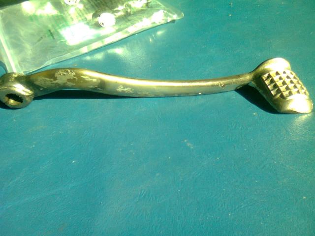 Name:  Ҿ0225.jpg
Views: 1187
Size:  37.9 KB