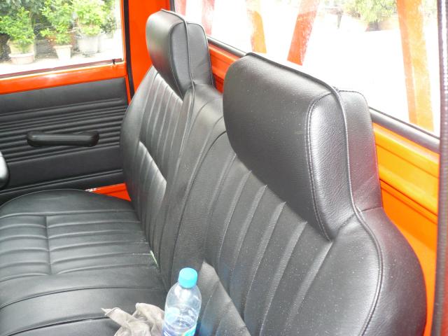 Name:  P1030103.jpg
Views: 156
Size:  45.1 KB