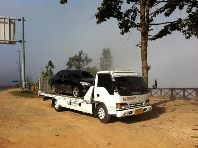 Name:  178927_385671534852745_1774432739_n.jpg
Views: 108
Size:  43.5 KB